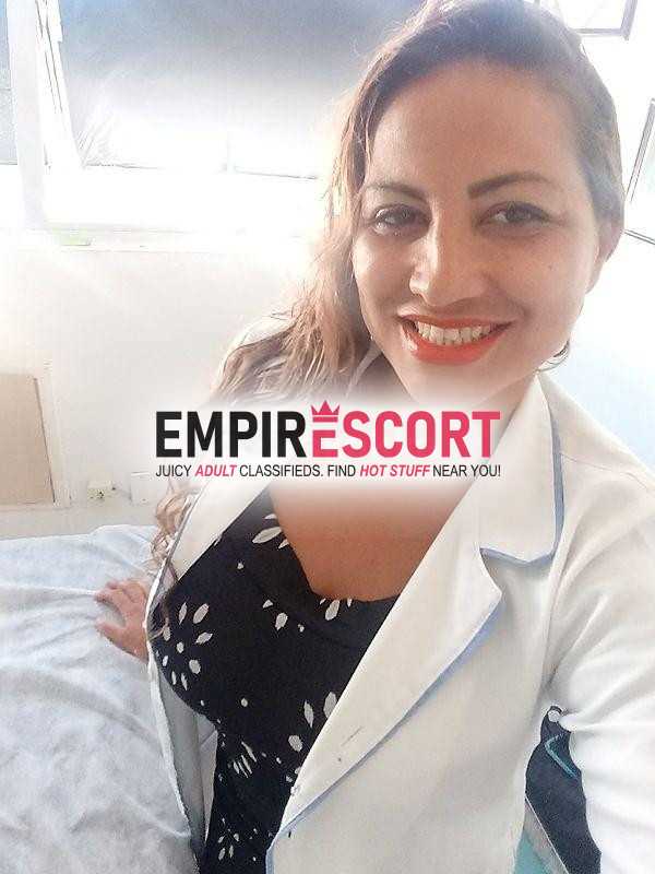 mix massagem
