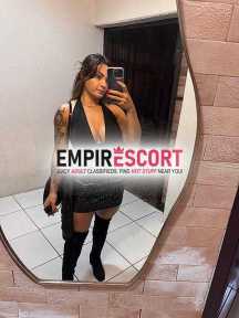 morena gostosa