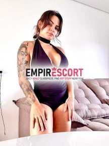 morena gostosa