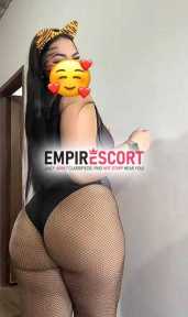 massagens sensuais com sexo gostoso