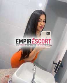 massagens sensuais com sexo gostoso
