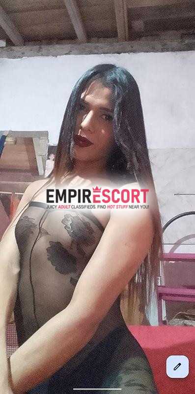 amo o cu