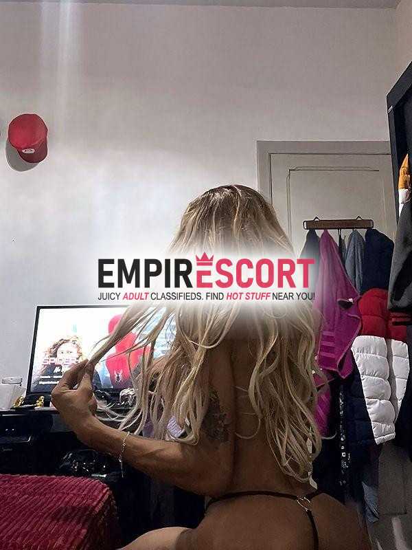 ✅ cdzinha novinha rabuda disponÍvel no centro ✅