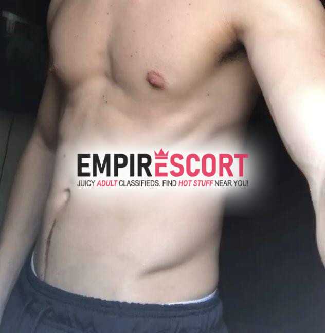 disponível
