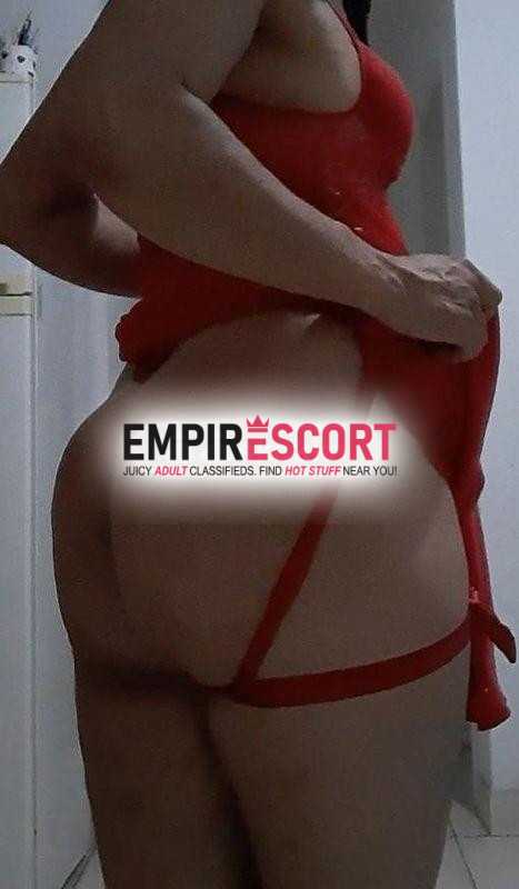 mulher madura completo250