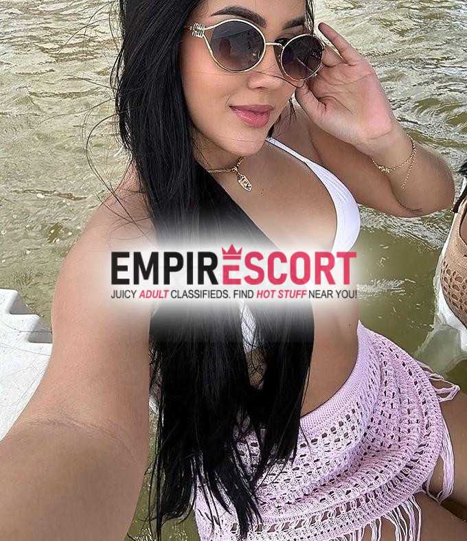sou estilo namoradinha carinhosa educada e safadinha rs uma ótima companhia te aguardo amor😈