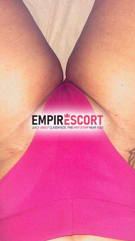 paraense fogosa últimos dia na cidade rapidinha 80 0ral natural babadinho e vaginal
rapidinha completa 120 oral vaginal e cozinho