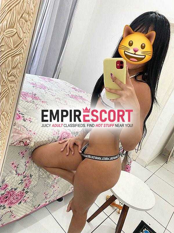 carla disponível acabei de chegar na cidade tô disponível valor 150 reais uma hora de pg sem pressa.