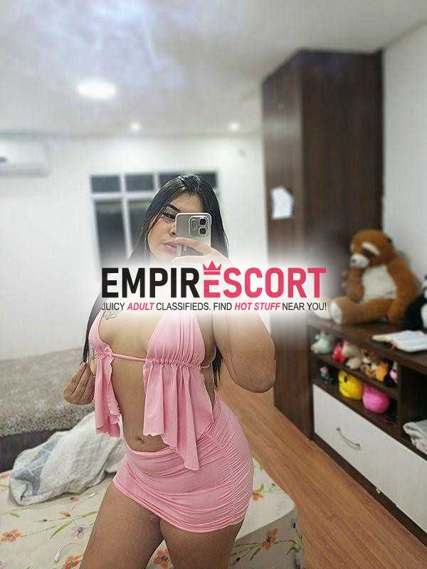 Índia manauara recÉm chegada na cidade. sua namoradinha saliente 😈