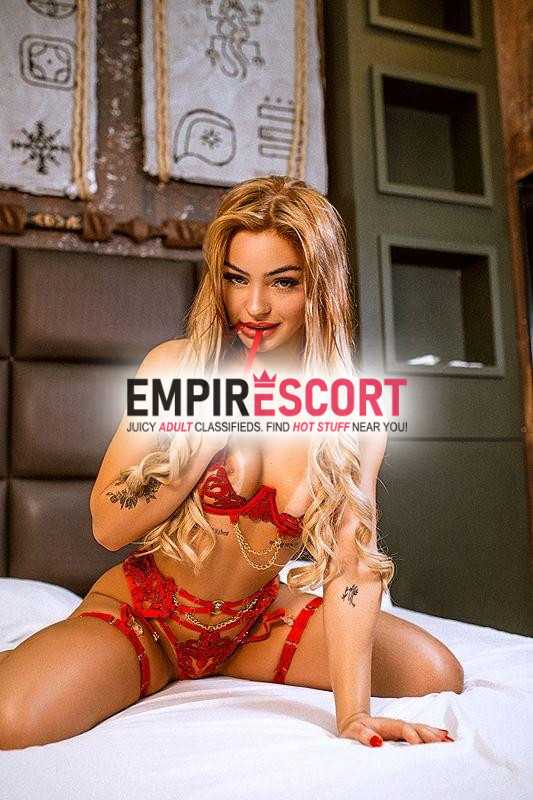 carioca espetacular ninf.💖
uma experiência inesquecível🔥
curta temporada em ribeirão‼️