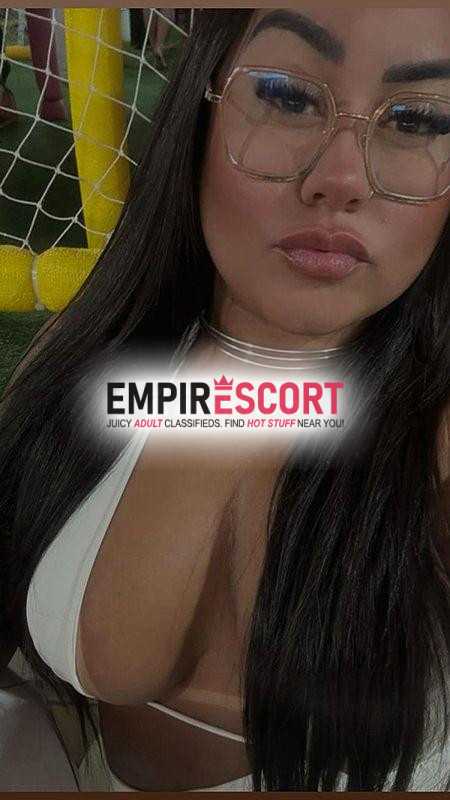 🥰😍a madrugada toda disponÍvel atendo sozinha atendimento discreto