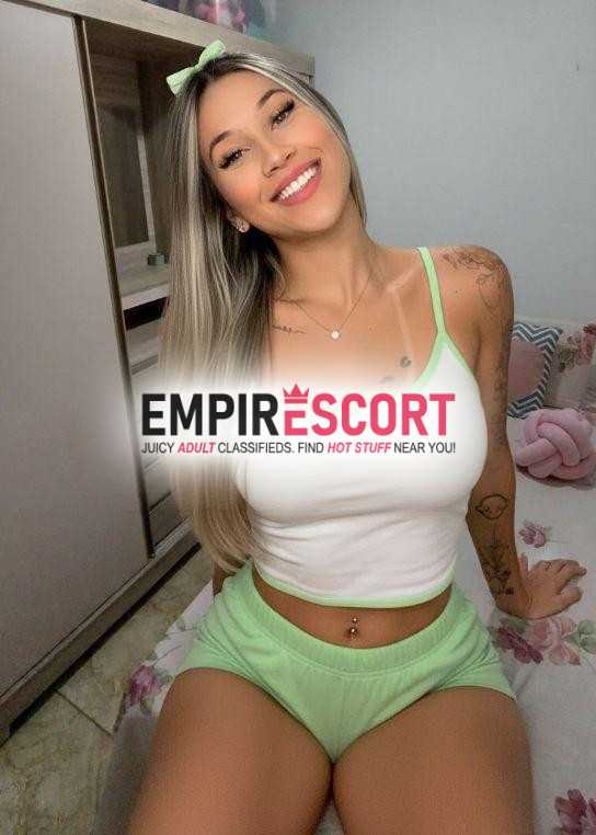 video chamada promoÇao chamada de video ate gozar 🔥💦😈