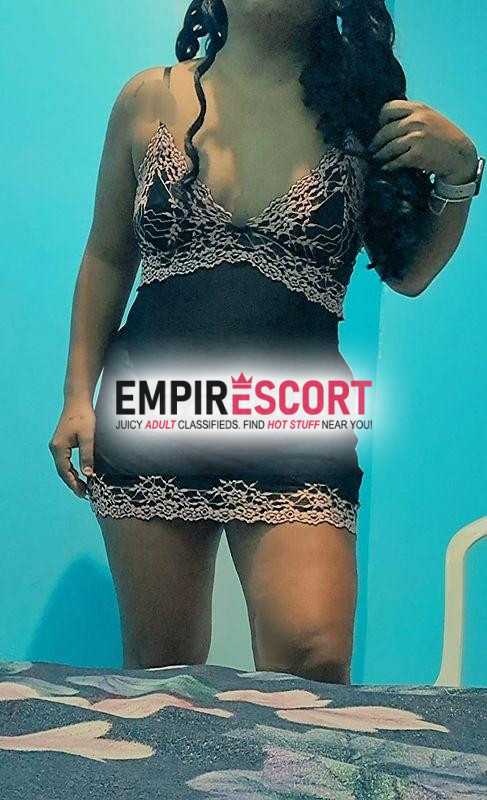 aline beleza indigena cavalona