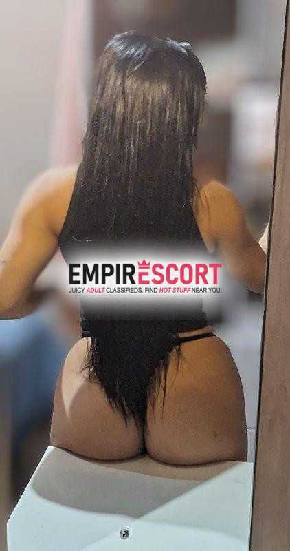 baixinha do anal gostoso 😋