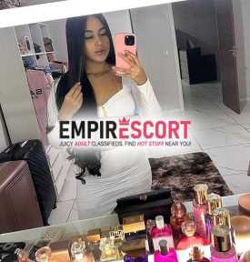 sou estilo namoradinha carinhosa educada e safadinha rs uma ótima companhia te aguardo amor😈