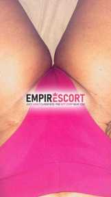 paraense fogosa últimos dia na cidade rapidinha 80 0ral natural babadinho e vaginal
rapidinha completa 120 oral vaginal e cozinho