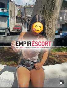 leidinha virtual sem limites 🥵🔥
virtual 15
faÇo verificaÇÃo ✅