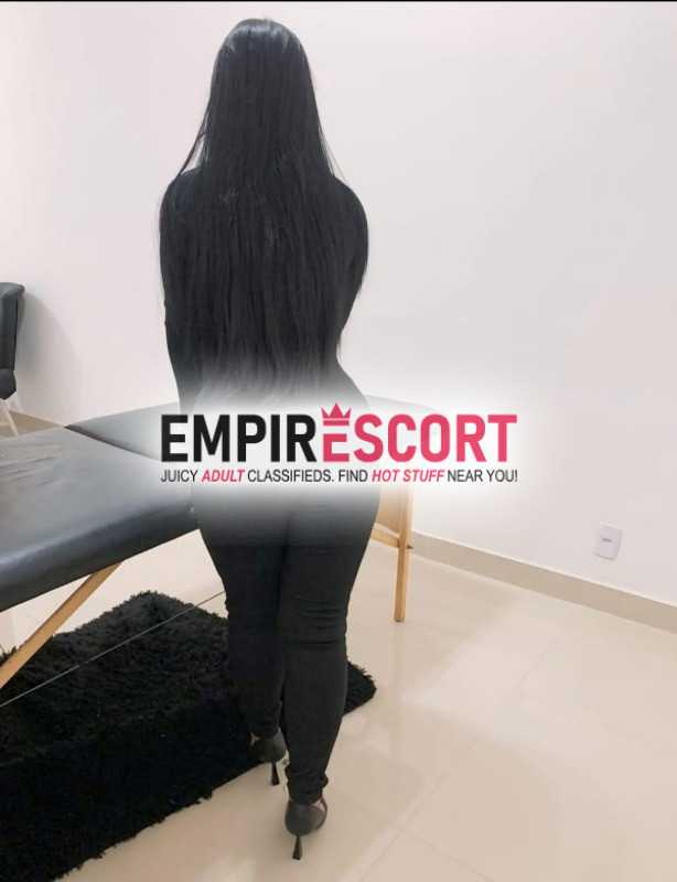 sarah experiente em nuru