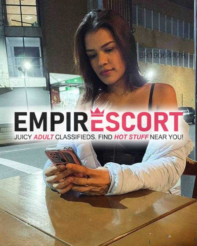 ana lu
