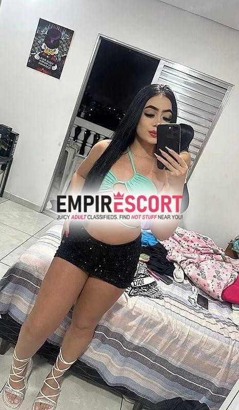 branquinha rosadinha