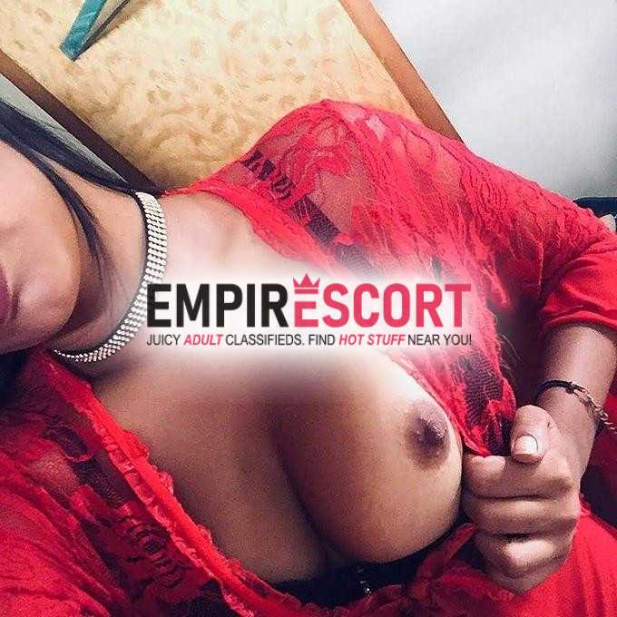 bia novidade em cg gostosa novinha s frescuras oral babadinho linda rostocorpo