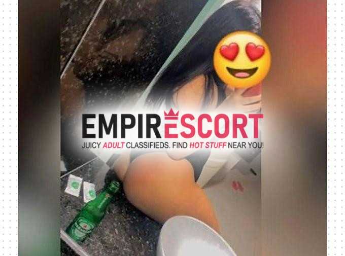 saÍda motel e residÊncia disponÍvel agora sem
frescura ✅🔥🥰😈
