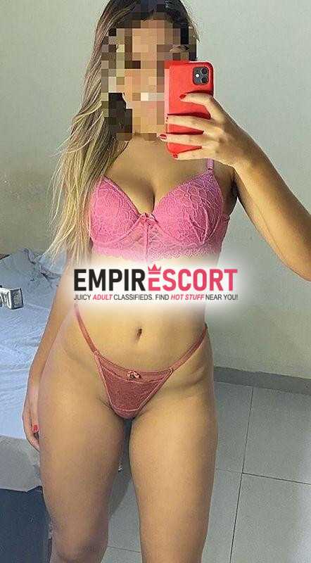 mirela novidade