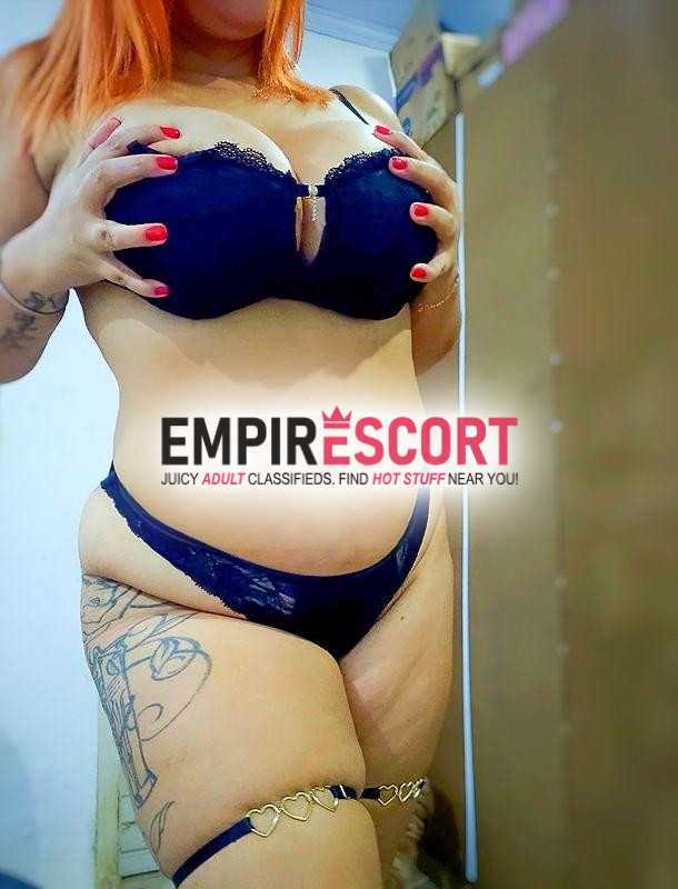 baby clocal prox ao topshopping faço chamada de vídeo.