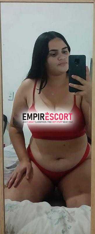 ana grelludinha 💦 chamada 10 faço verificação. atendimento vip 💖