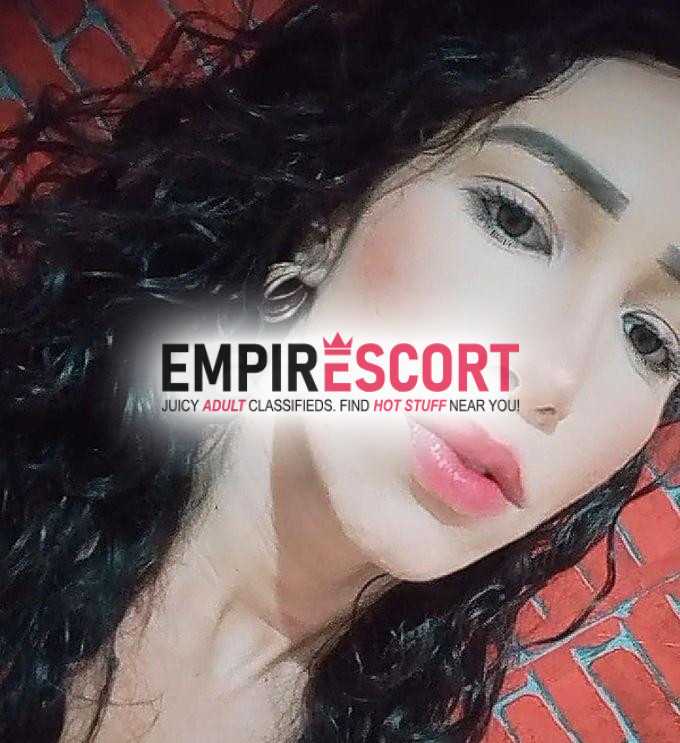 novinha delicinha do oral maravilhoso 🙈😉😏