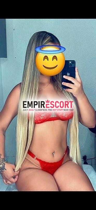 com local incluso
