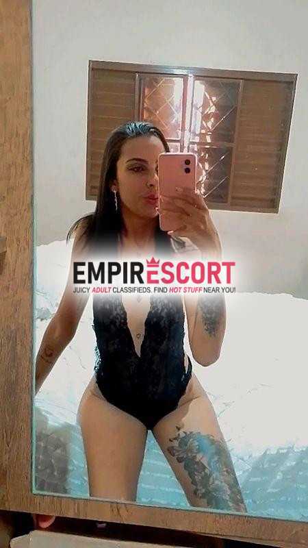 safadinha gostosinha