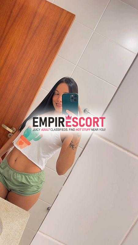 vem se divertir comigo vida rs