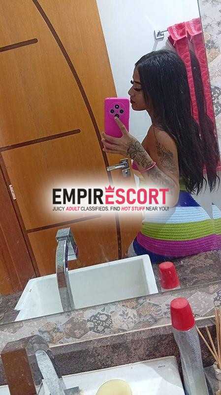novinhanova no site 😈18 aninhos bonitinha gostosaa