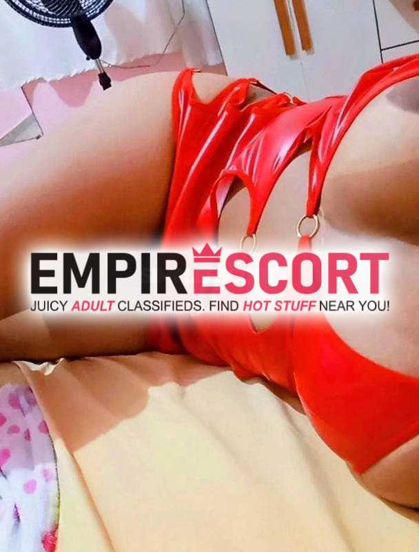 vitória sua morena para momentos de puro prazer