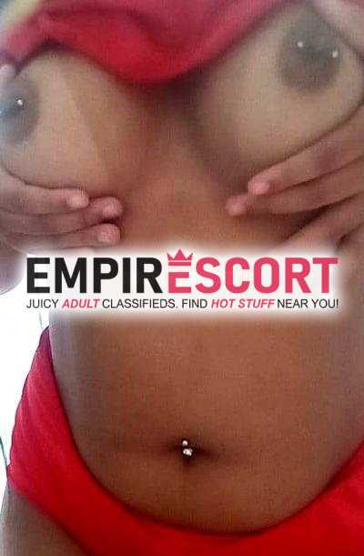 monalisa sales putona rabuda sexo oral quente no pelo local discreto