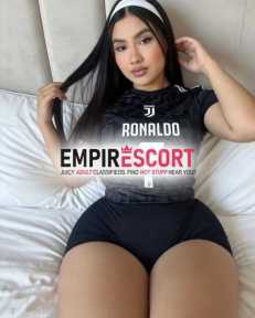 rainha do anal em marituba venham conferir meus amores 😘