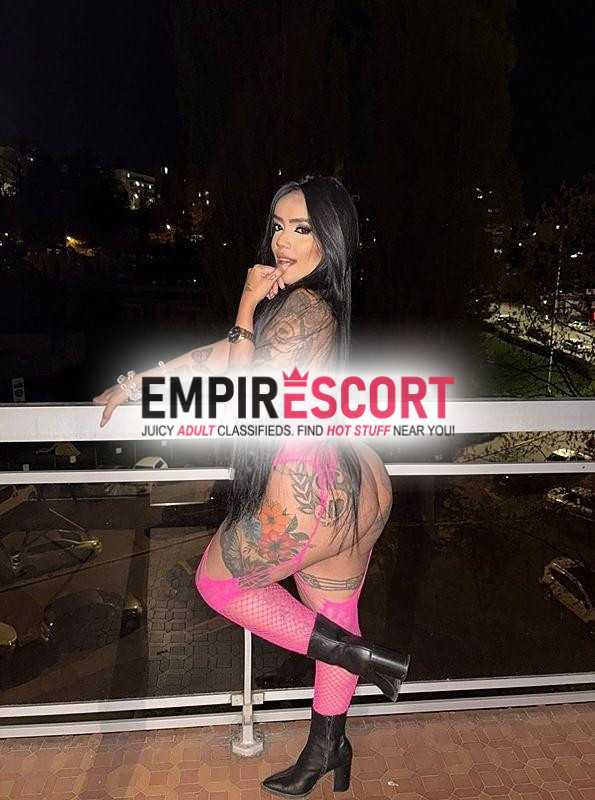sexo quente oral babadinho