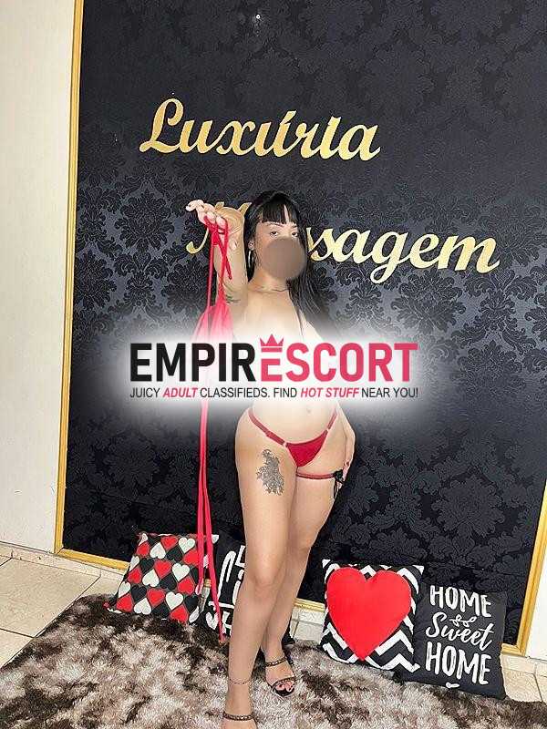 sou morgana japinha super safada não tem frescura realizo todas suas fantasias sou exatamente como nas fotos