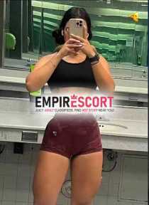 karen novinha super gostosa