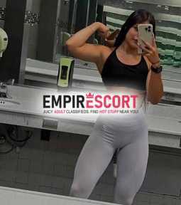 karen novinha super gostosa