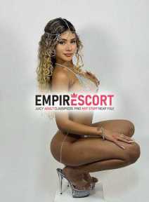 milly 🎀 sÓ hoje chamada partir de 10 ate gozar 🔞   brindes pra clientes😈✅
