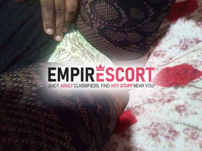 🔥 virtual feitiches 🔞uso brinquedinhosrealizo mais completa de todas para te fazer gozar numa experiÊncia incrivel