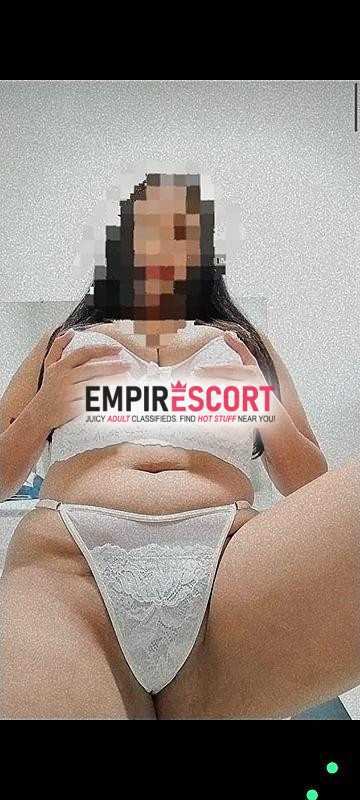 julia silva carinhosa tipo namoradinha faço massagem relaxante e sensual com ou sem finalização. sexo de qualidade sem frescura e sem pressa