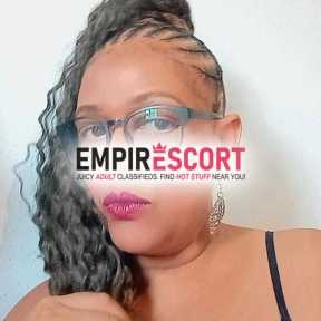 48 apenas chamadas de video e conteÚdos
 chamadas de video e conteÚdos - fotos e videos - privacy blacksex50
coroa bem carnuda 🔞💜💦💦 
milf safada