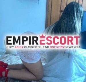 amanda mazza loira belíssima e sensual venha se perder nas minhas curvas.
