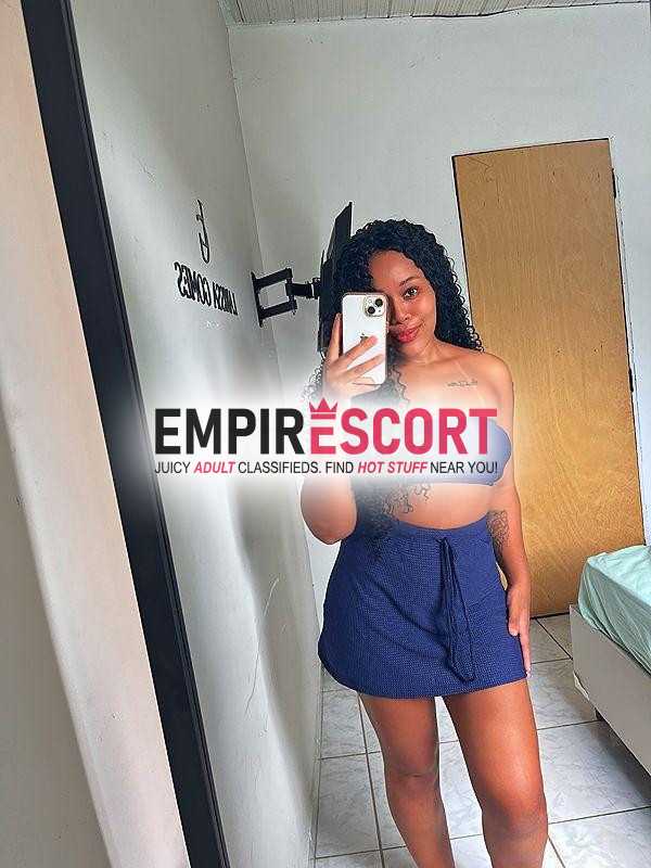 morena ju 🥰
com local em campo grande 💖