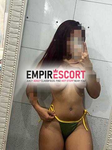 🔥 privÊ de luxo em cascavel — experiÊncia exclusiva 🔞