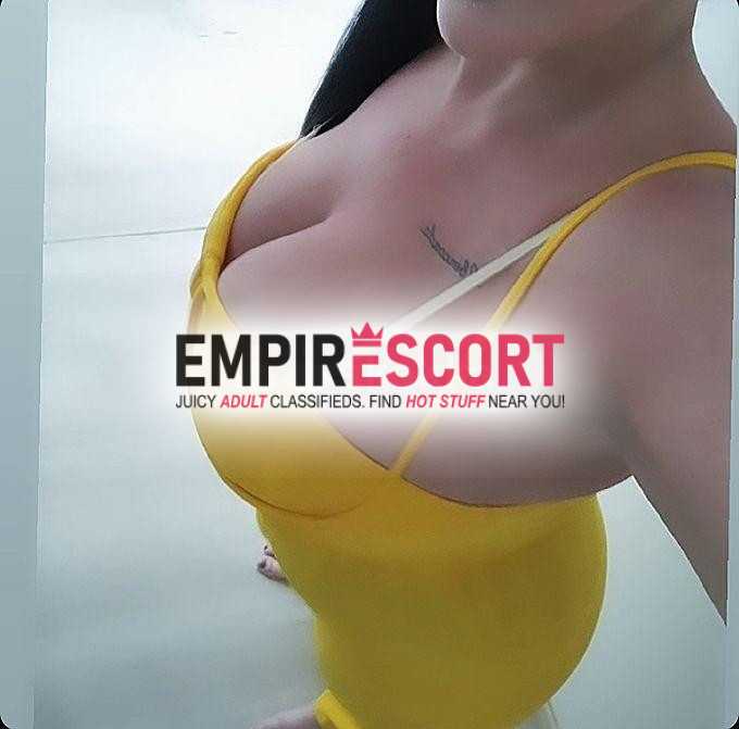 💚 massagem com complementos .