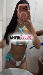 branquinha gostosa e safada nova na cidade conteúdo exclusivo vem gozar 🔥🔥